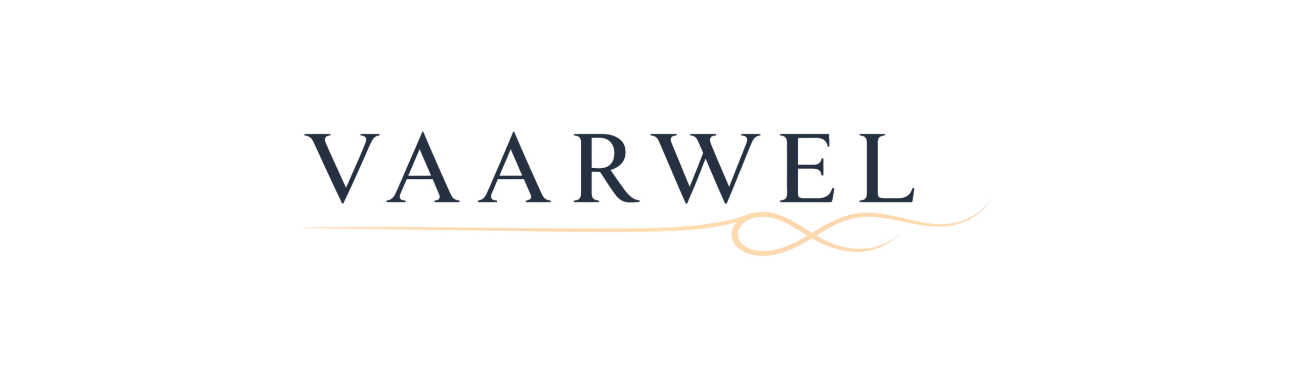 Vaarwel logo